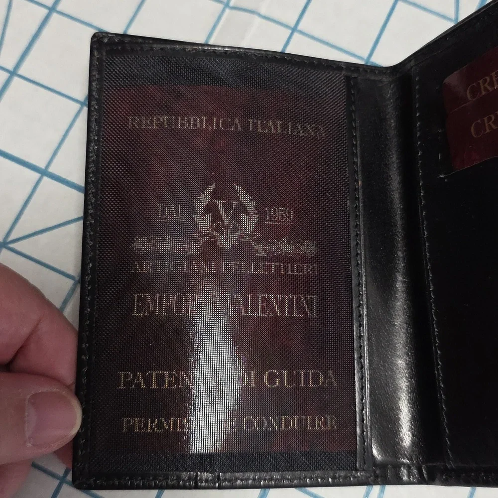 EMPORIO VALENTINI emporio valentini